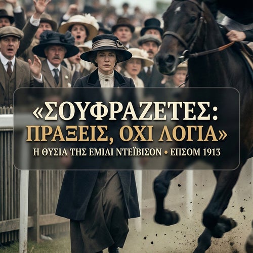 Το Μικρό Βιβλίο της Ιστορίας