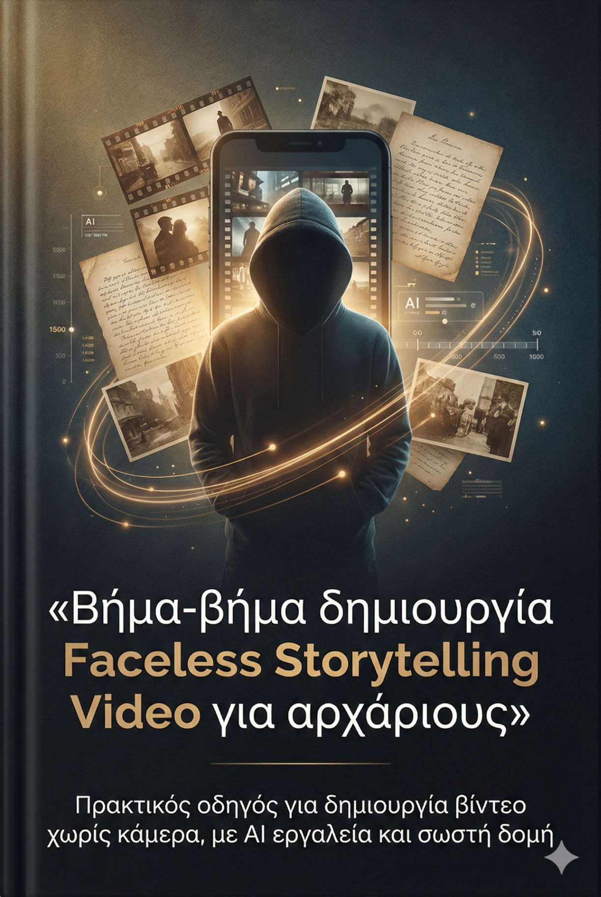 Ebook cover